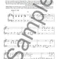 Really Easy Piano Playalong Chart Hits Bk/Ola
