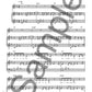 Rockschool Piano Grade 3 Book (2015-2019)