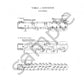 Debussy - Estampes For Solo Piano Book (Urtext Edition)