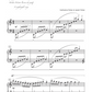 Piano Safari - Older Student Repertoire and Technique Level 2 Book/Audio