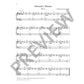 My First Mozart Easy Piano Pieces