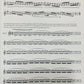 Georg Kopprasch - 60 Selected Studies - Book 1 French Horn Book/Ola