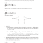 Melody & Harmony For Guitarists Book