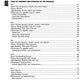 Essential Musicianship Book 1 - Choral Student Book