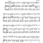 First Repertoire For Viola - Book 3