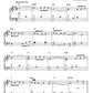 Mamma Mia! Here We Go Again For Easy Piano Book