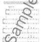 Really Easy Piano Duets - Pop Favourites Songbook (16 Pop Duets)