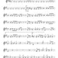 Pirates Of The Caribbean For Violin Play Along Book/Ola