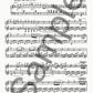Sonata Album For The Piano Book 1