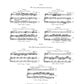 JS Bach - Sonatas Volume 1 Authentic Sonatas for Flute with Piano Accompaniment Book