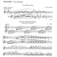 Variazioni - Cadenze Tradizioni per Canto Volume I Book 1 (Female Voices)