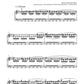 JS Bach - Saint John Passion Urtext Edition (BWV 245) Vocal Score Book