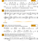 Sight Reading & Rhythm Every Day Bk 2A