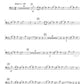 Classical Solos For Trombone Book/Olm