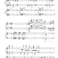 Carl Vine - Piano Concerto No 2 - Two Piano Arrangement Book
