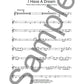 ABBA - Gold Flute Play Along Book/Ola