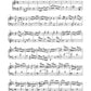 Domenico Scarlatti - Sonatas Volume 11 K507-555 Piano Book