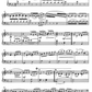 Pride And Prejudice Theme Piano