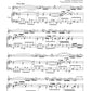 Wedding Music - Classical Players Flute Book with Piano Accompaniment (Book/Ola)