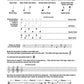 Alfred's Basic Guitar Theory 1 & 2 Book (Updated & Expanded Edition)