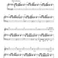 Encanto Movie Vocal Selections Voice/Piano Accompaniment