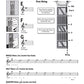 Modern Guitar Method Grade 1 Expanded Book/Olm