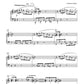 The Best Of Catherine Rollin - Piano Book 2 (Solos for Intermediate Pianists)