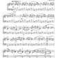 Angeline Bell: My Lyrical Notebook for Piano Book