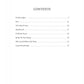Eriks Esenvalds - Choral Anthology 3 Upper Voices Choral Score Book