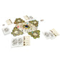Boardgame: Chocobo Party Up!