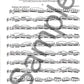 Morris - The Piccolo Study Book