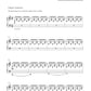 Piano Safari - Melodic Explorations Book 1 (8 Elementary Duets)