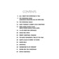 Christmas Songs For Classical Piano Keveren Piano Solo Book