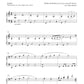 Piano Safari - The Joy of Hymns Book with Audio