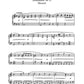 The Cloister Album Voluntaries - Volume 2 Book (33 Songs for Organ)