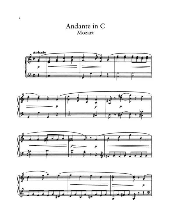 The Cloister Album Voluntaries - Volume 2 Book (33 Songs for Organ)