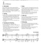 Voiceworks Handbook For Singing 1 Teacher Book/2Cd