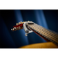 G7th Newport Partial Guitar Capo Style 3