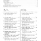 Burgmuller, Czerny & Hanon: Piano Studies Selected for Technique and Musicality Book 1