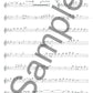 Adele - Play Along Flute Book/Ola