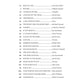 Beautiful Easy Piano Instrumentals Book