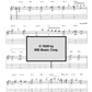 Barry Galbraith Guitar Solos Bk/Ola