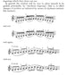 Leopold Auer - Violin Playing As I Teach It Book