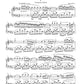 Chopin - Nocturnes Urtext Hardcover Edition Book