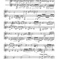 Gardel Carlos: Tango Clarinet Duets Book