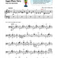 Alfred's Premier Piano Course Christmas Book 1B
