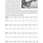 Rock Bass 101 Book/Ola