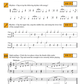 Sight Reading & Rhythm Every Day Bk 4A