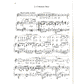 Erich Wolfgang Korngold - 9 Shakespeare Songs Op. 29 Op. 31 Vocal & Piano Book