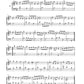 Bach - Anna Magdalena Notebook Complete Urtext Book